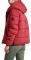  FUNKY BUDDHA FBL002-107-01  (M)