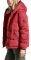  FUNKY BUDDHA FBL002-107-01  (M)