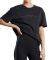 T-SHIRT FUNKY BUDDHA FBL002-107-04  (S)