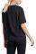 T-SHIRT FUNKY BUDDHA FBL002-107-04  (S)