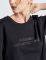 T-SHIRT FUNKY BUDDHA FBL002-107-04  (S)