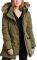  FUNKY BUDDHA FBL002-108-01  (XL)