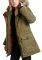  FUNKY BUDDHA FBL002-108-01  (XL)