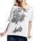 T-SHIRT FUNKY BUDDHA FBL002-111-04  (L)