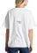 T-SHIRT FUNKY BUDDHA FBL002-111-04  (L)