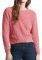 �������� FUNKY BUDDHA FBL002-111-09 ����� ���...