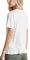 T-SHIRT FUNKY BUDDHA FBL002-112-04  (L)