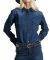  FUNKY BUDDHA DENIM FBL002-115-05 ...