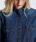  FUNKY BUDDHA DENIM FBL002-115-05   (L)