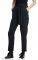  FUNKY BUDDHA FBL002-117-02  (X...