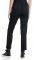  FUNKY BUDDHA FBL002-117-02  (XL)