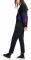  FUNKY BUDDHA FBL002-117-02  (XL)