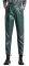  FUNKY BUDDHA FBL002-118-02  (M)
