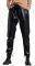 ��������� FUNKY BUDDHA FBL002-118-02 ����� (S...