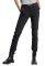  FUNKY BUDDHA CHINO FBL002-121-02 ...