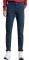  FUNKY BUDDHA CHINO FBL002-121-02 ...