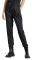  FUNKY BUDDHA TAILORED FBL002-122-02...