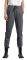  FUNKY BUDDHA TAILORED FBL002-122-02...