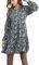  FUNKY BUDDHA MINI FLORAL FBL002-123-13...