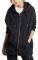 HOODIE   FUNKY BUDDHA FBL002-124-06...