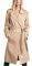 ΠΑΛΤΟ FUNKY BUDDHA FBL002-131-01 ΜΠΕΖ (L) ΠΑΛΤΟ FUNKY BUDDHA FBL002-131-01 ΜΠΕΖ (L)