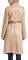 ΠΑΛΤΟ FUNKY BUDDHA FBL002-131-01 ΜΠΕΖ (L) ΠΑΛΤΟ FUNKY BUDDHA FBL002-131-01 ΜΠΕΖ (L)