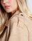 ΠΑΛΤΟ FUNKY BUDDHA FBL002-131-01 ΜΠΕΖ (L) ΠΑΛΤΟ FUNKY BUDDHA FBL002-131-01 ΜΠΕΖ (L)