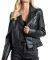  FUNKY BUDDHA BIKER FBL002-134-01  (S)