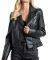  FUNKY BUDDHA BIKER FBL002-134-01 ...