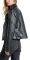  FUNKY BUDDHA BIKER FBL002-134-01  (XL)