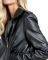  FUNKY BUDDHA BIKER FBL002-134-01  (XL)