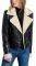  FUNKY BUDDHA BIKER FBL002-135-01 