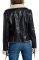 ΤΖΑΚΕΤ FUNKY BUDDHA BIKER FBL002-135-01 ΜΑΥΡΟ (L) ΤΖΑΚΕΤ FUNKY BUDDHA BIKER FBL002-135-01 ΜΑΥΡΟ (L)