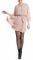  FUNKY BUDDHA MINI FLORAL FBL002-139-13...