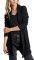 ������ FUNKY BUDDHA FBL002-161-09 ����� (M)