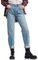 JEANS FUNKY BUDDHA MOM FBL002-162-02  (27...