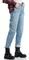 JEANS FUNKY BUDDHA MOM FBL002-162-02  (27)