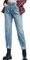 JEANS FUNKY BUDDHA MOM FBL002-162-02  (28)