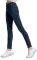 JEANS FUNKY BUDDHA HIGH RISE FBL002-166-02   (26)