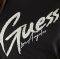 T-SHIRT GUESS GENNY W0YI0HK46D1  (S)