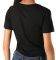 T-SHIRT GUESS GENNY W0YI0HK46D1  (M)
