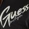 T-SHIRT GUESS GENNY W0YI0HK46D1  (L)