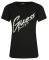 T-SHIRT GUESS GENNY W0YI0HK46D1  (L)
