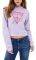  GUESS ICON LOGO FLEECE W0YQ47K68I0 ...