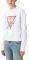 ������ GUESS ICON LOGO FLEECE W0YQ47K68I0 ���...
