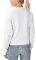 ΦΟΥΤΕΡ GUESS ICON LOGO FLEECE W0YQ47K68I0 ΛΕΥΚΟ (L) ΦΟΥΤΕΡ GUESS ICON LOGO FLEECE W0YQ47K68I0 ΛΕΥΚΟ (L)