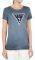 T-SHIRT GUESS LAVINIA W0YI13R5JK1  