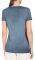 T-SHIRT GUESS LAVINIA W0YI13R5JK1   (S)