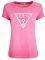 T-SHIRT GUESS LAVINIA W0YI13R5JK1  (S)