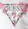   GUESS VILMA W0YI83J1300  (L)